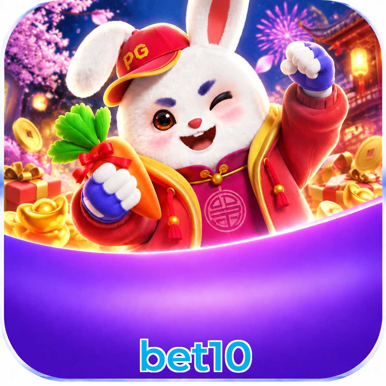 Plushie Frenzy no iOS após instalar bet10