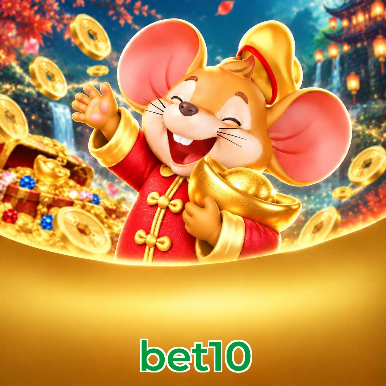 Plushie Frenzy aps instalar o app bet10