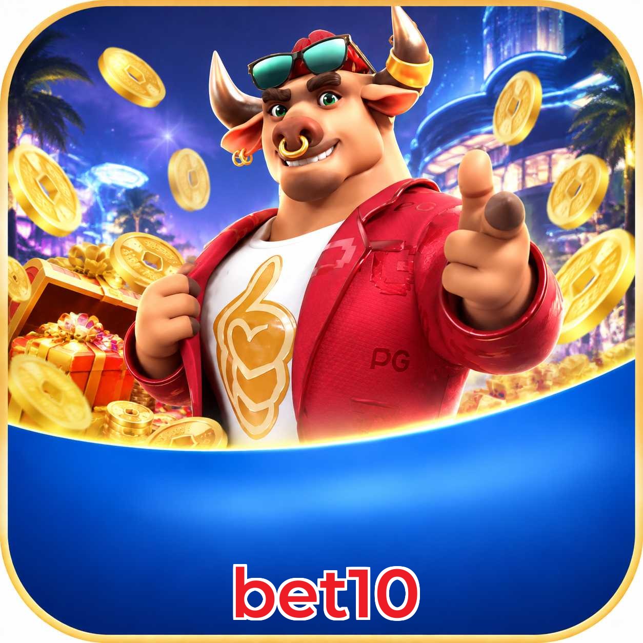 Roleta e slots Plushie Frenzy na bet10