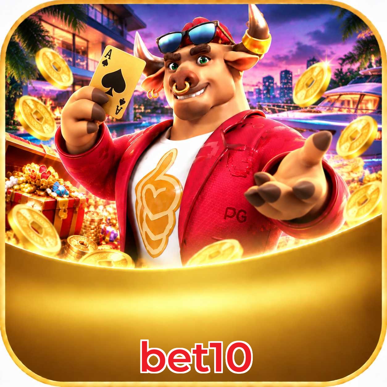 Usar bnus em Plushie Frenzy na bet10