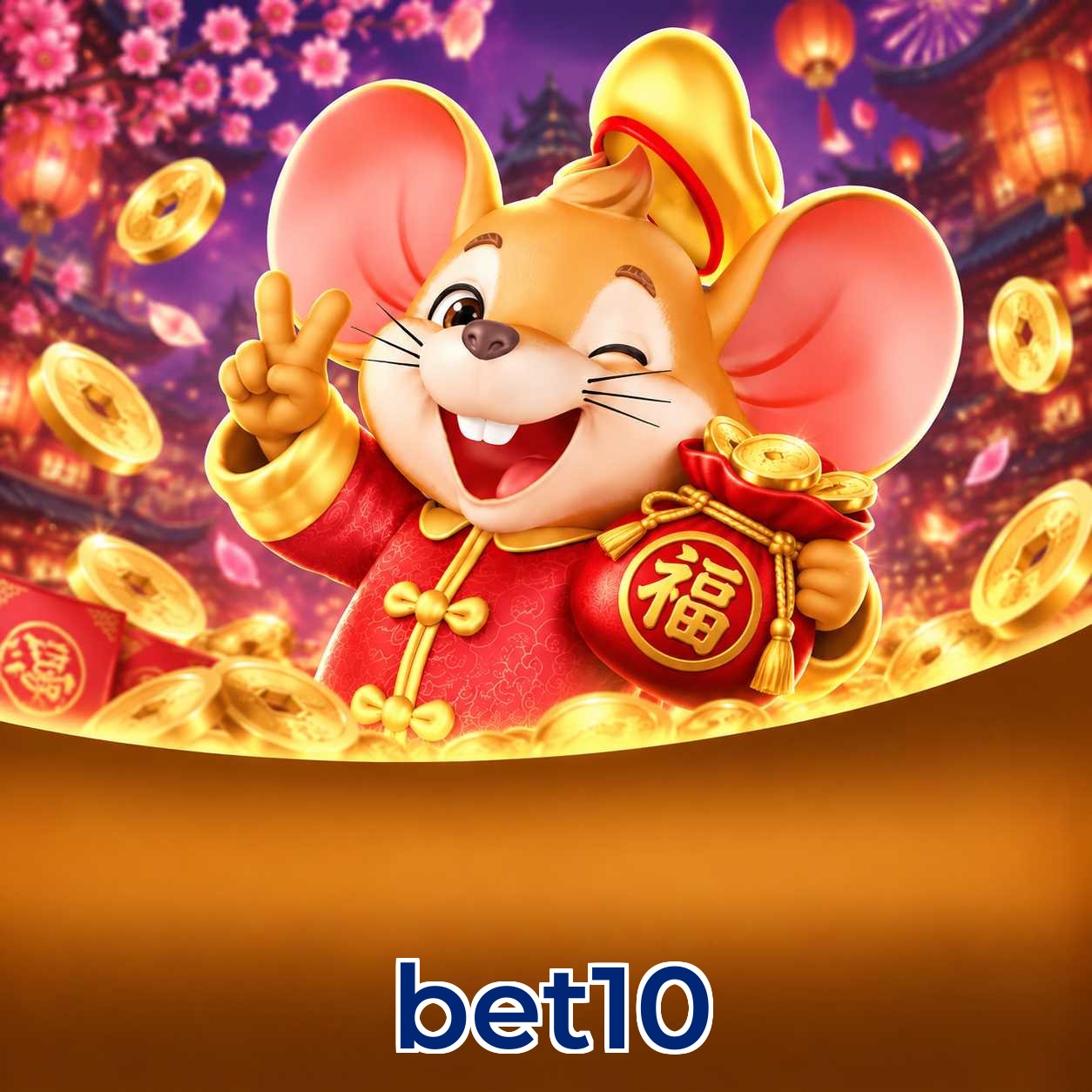 Evitar erros no cadastro bet10 Plushie Frenzy