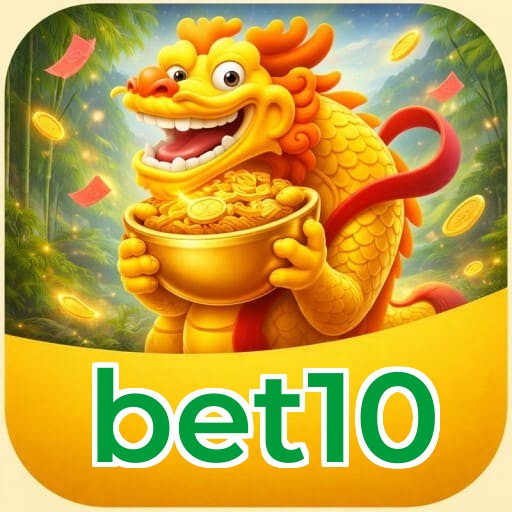 Plushie Frenzy - Slot premium da PG Soft com RTP de 96.75% disponível na bet10