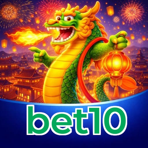 Bikini Paradise - Slot PG Soft com RTP 96.70% e símbolos wild expansivos disponível na bet10
