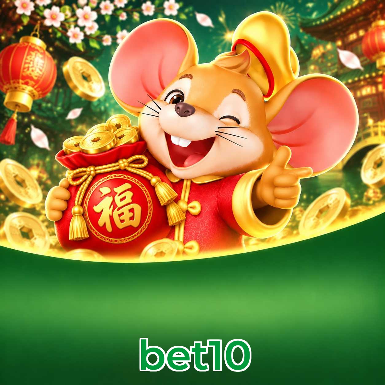 Download PC e Plushie Frenzy na bet10