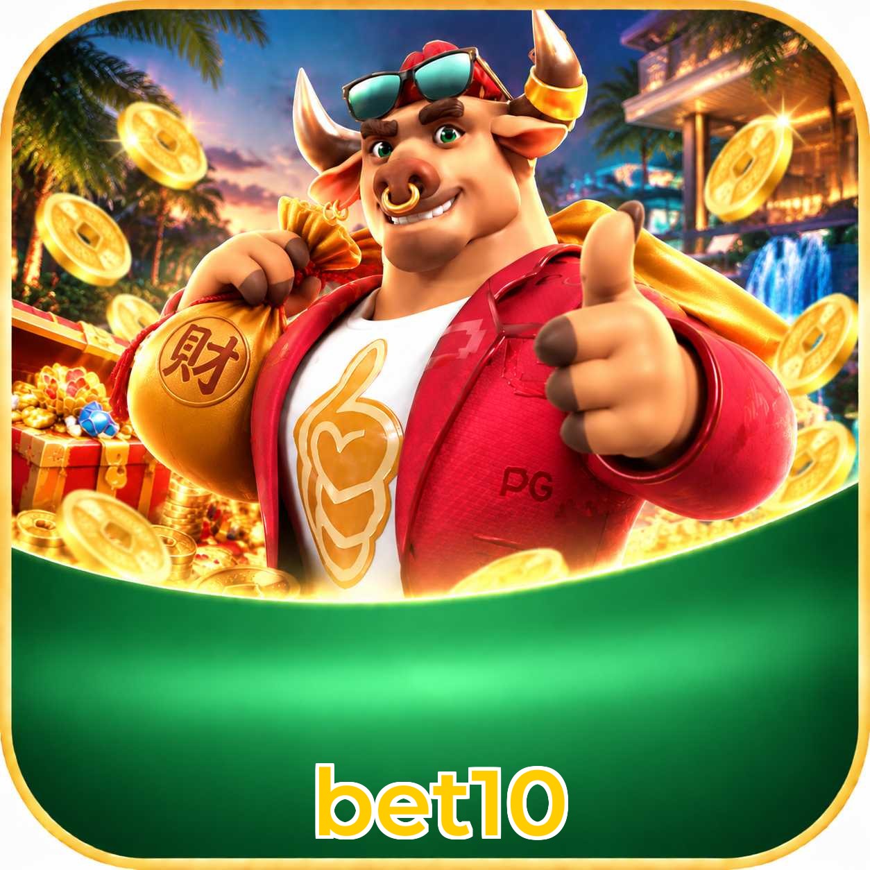 Página oficial Facebook bet10 jogos