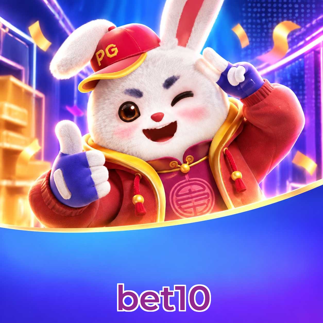 Canal seguro Telegram bet10 Plushie Frenzy