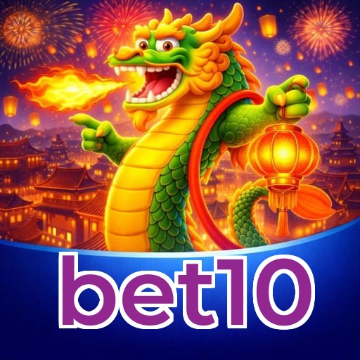 Prosperity Fortune Tree - Slot PG Soft com 4 jackpots progressivos e RTP 96.89% disponível na bet10