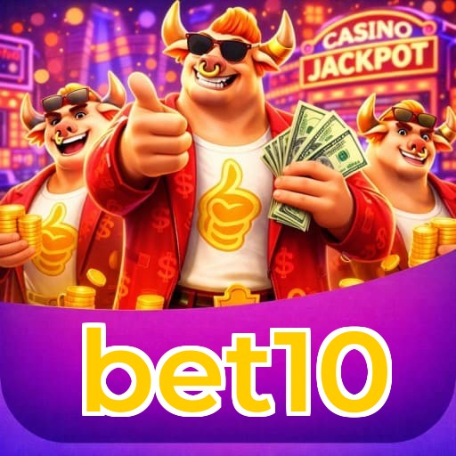 The Great Icescape - Slot PG Soft com RTP 96.72% e sistema de avalanche disponível na bet10