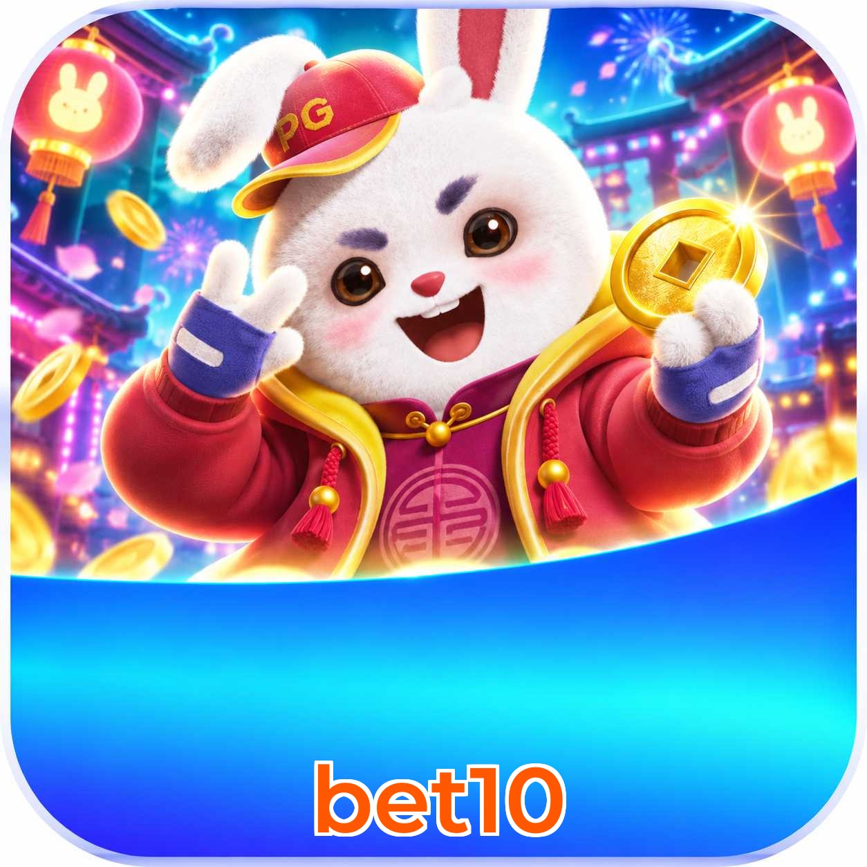 Download Android APK Plushie Frenzy