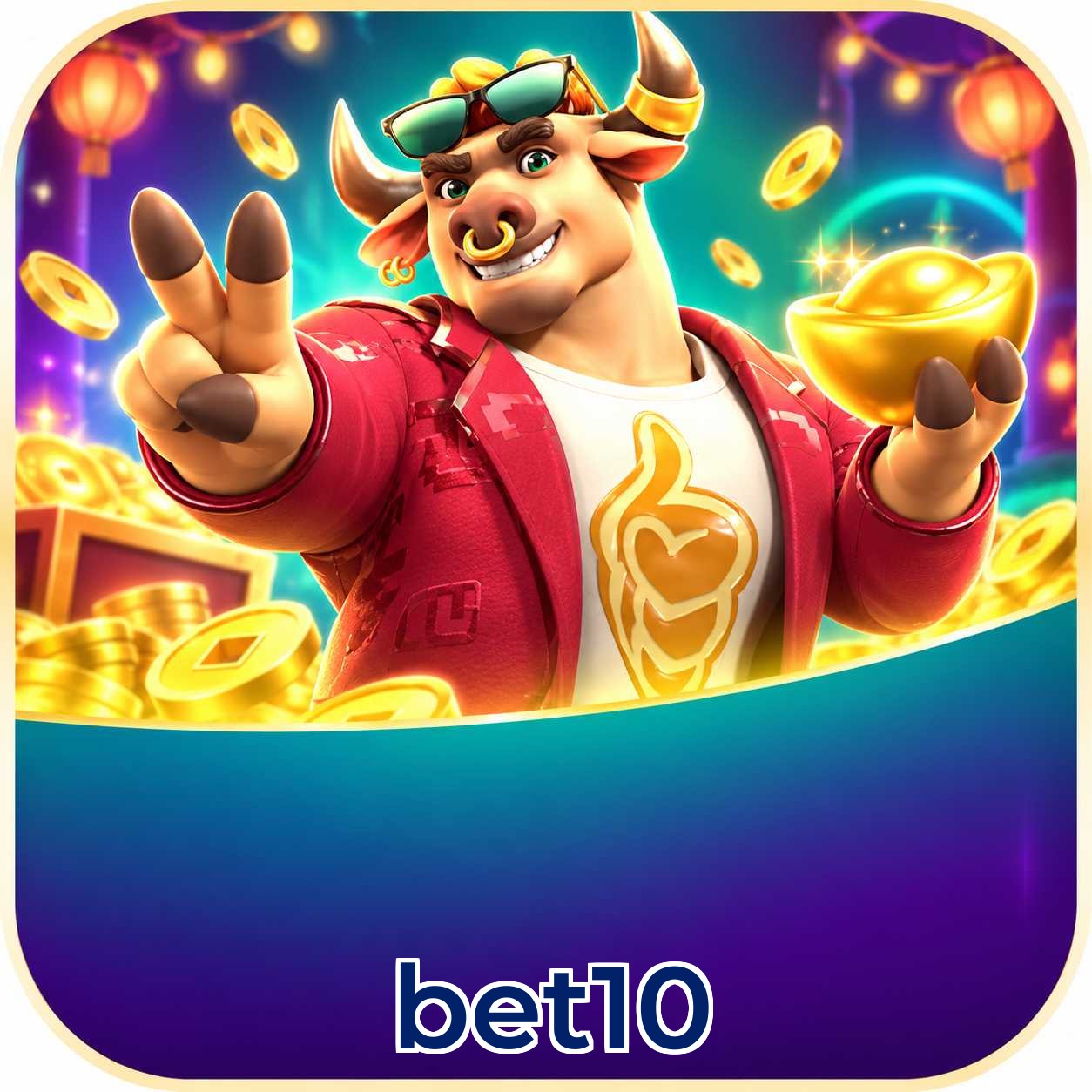 Jogos disponveis ps-instalao na bet10