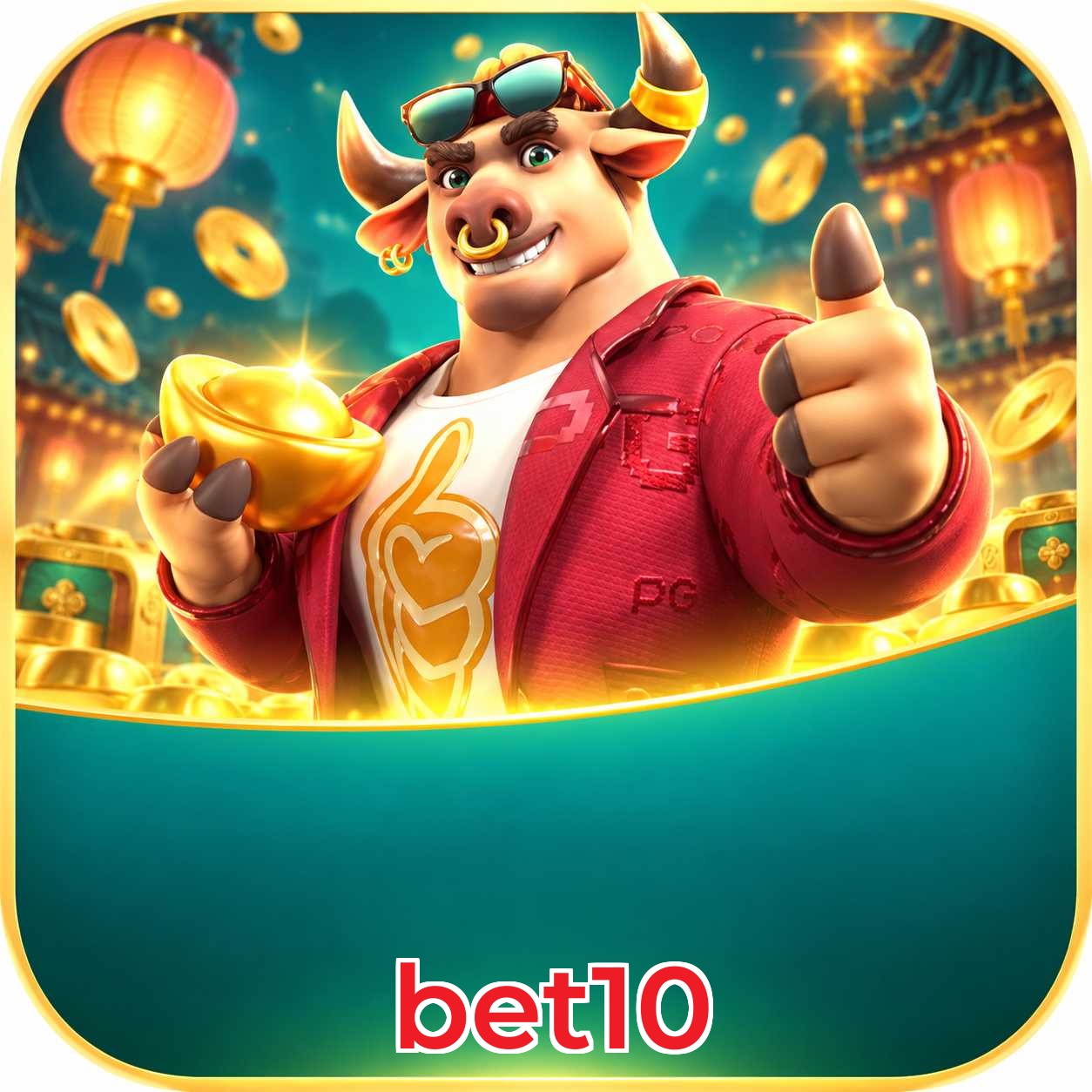 Plushie Frenzy — slot citado nas perguntas frequentes da bet10
