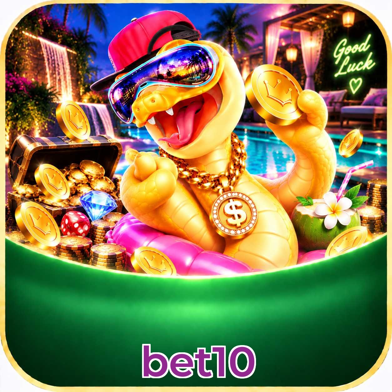 Experincia de jogo Plushie Frenzy na bet10