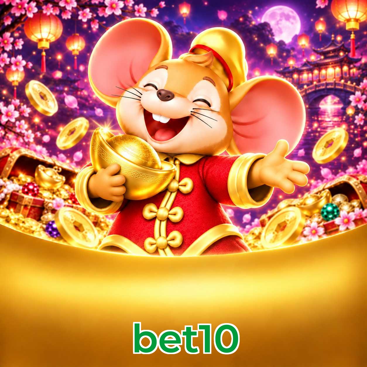 Plushie Frenzy na seo de jogos bet10