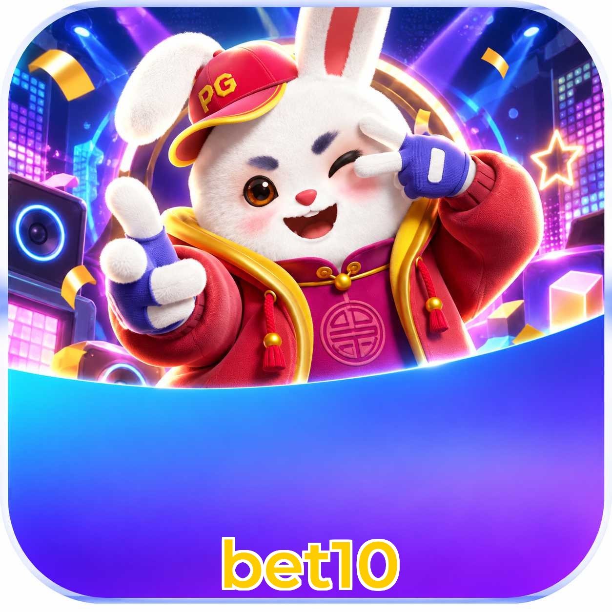 Análise de slots Plushie Frenzy na bet10