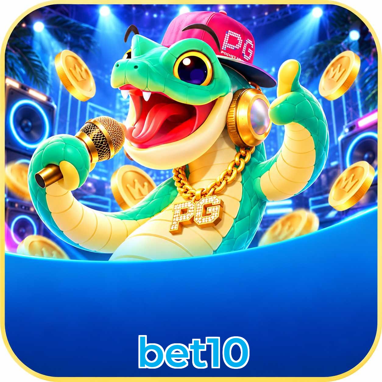 Catlogo de jogos com Plushie Frenzy na bet10