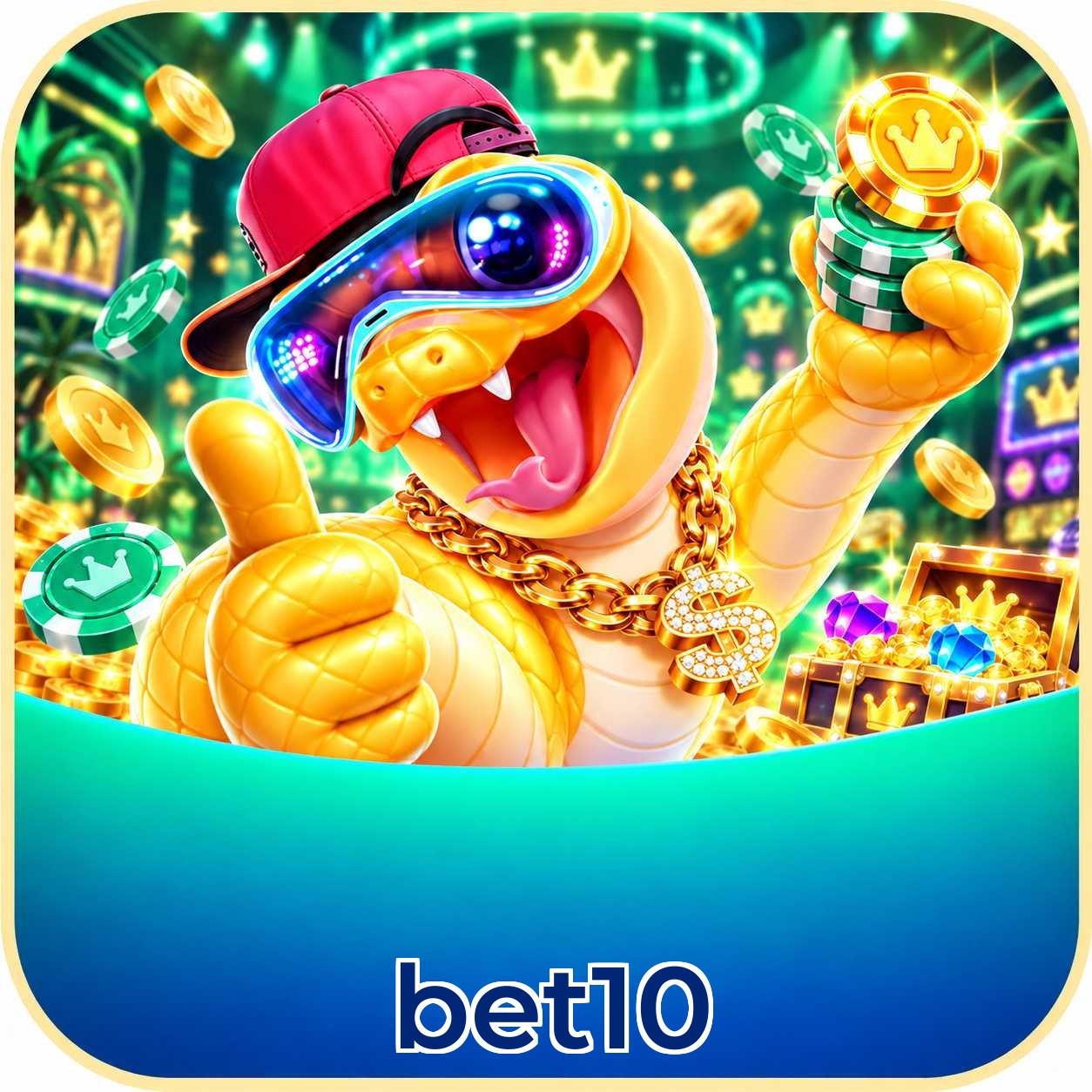 Plushie Frenzy na categoria slots bet10