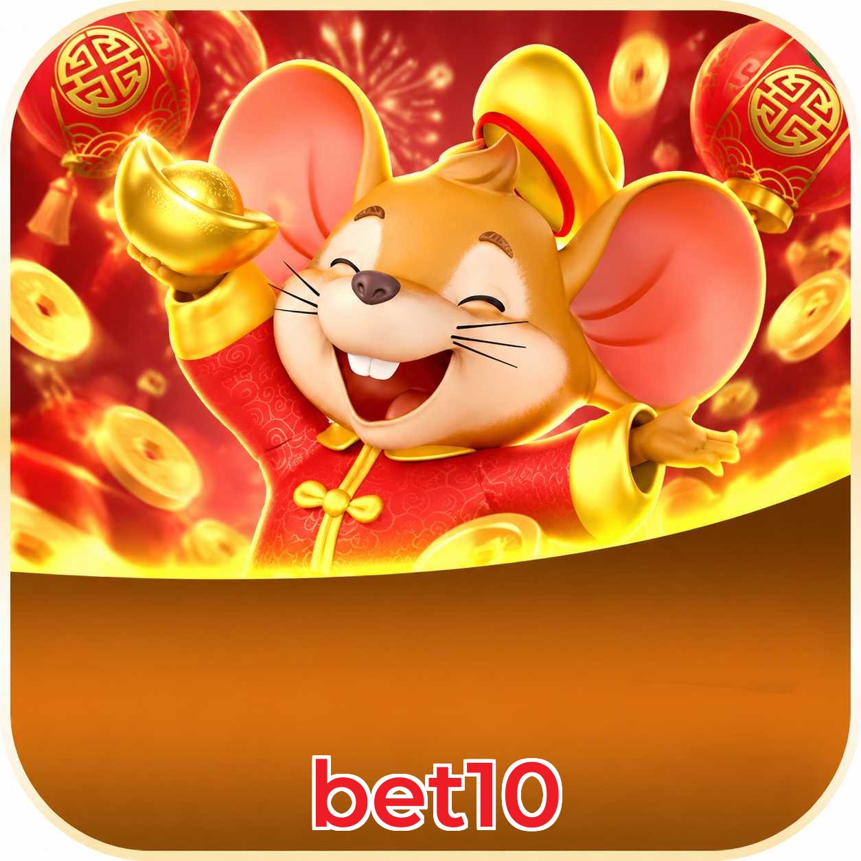 Vantagens do app ao jogar Plushie Frenzy
