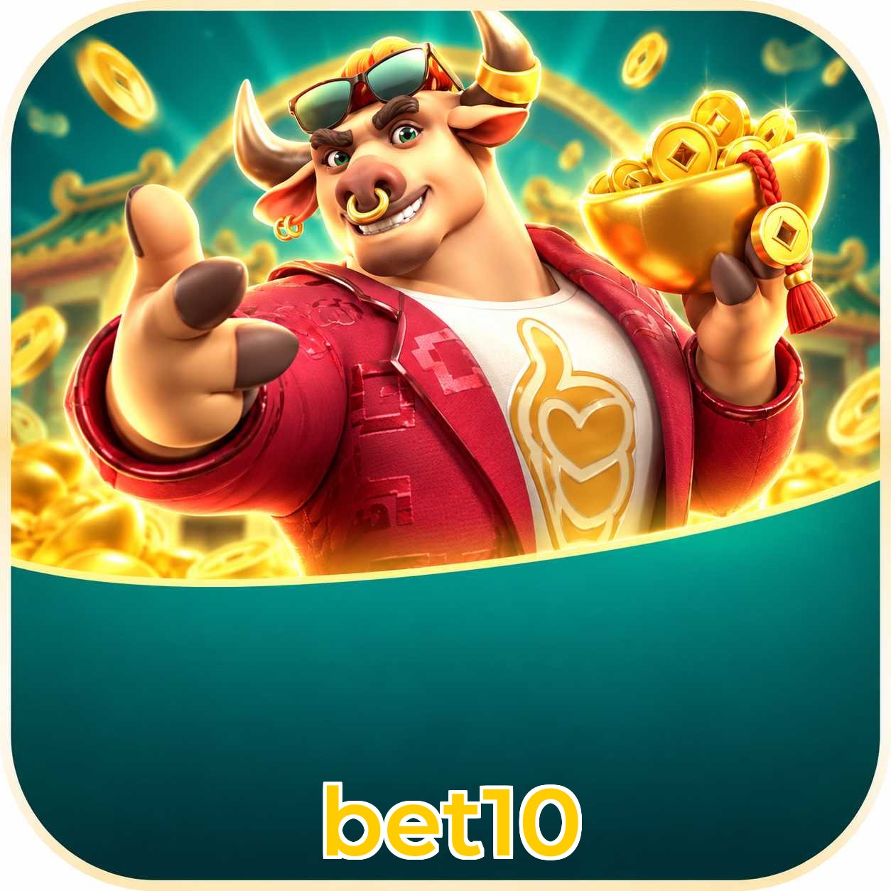 Jogos do APK incluindo Plushie Frenzy
