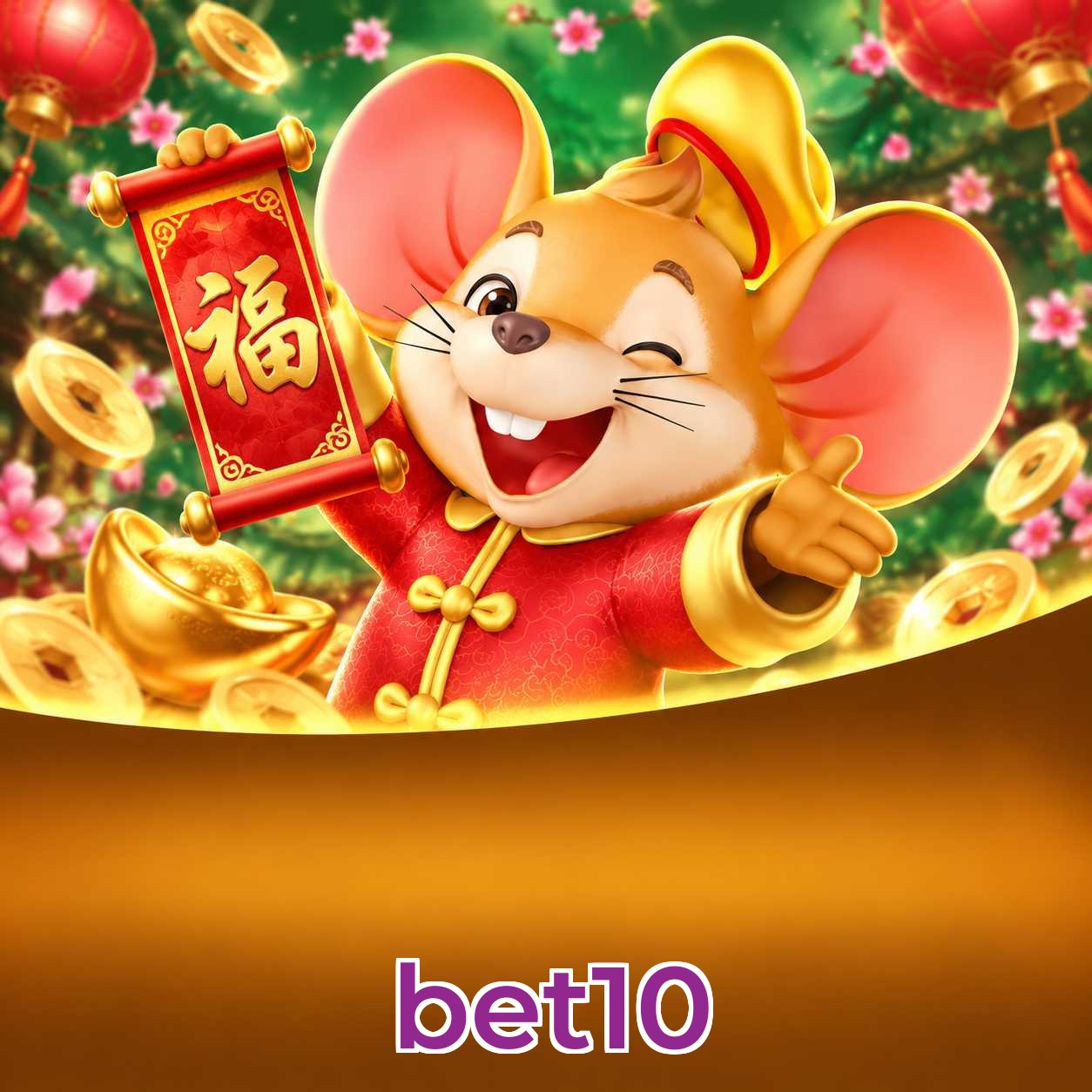 Interface de jogos na bet10 incluindo Plushie Frenzy