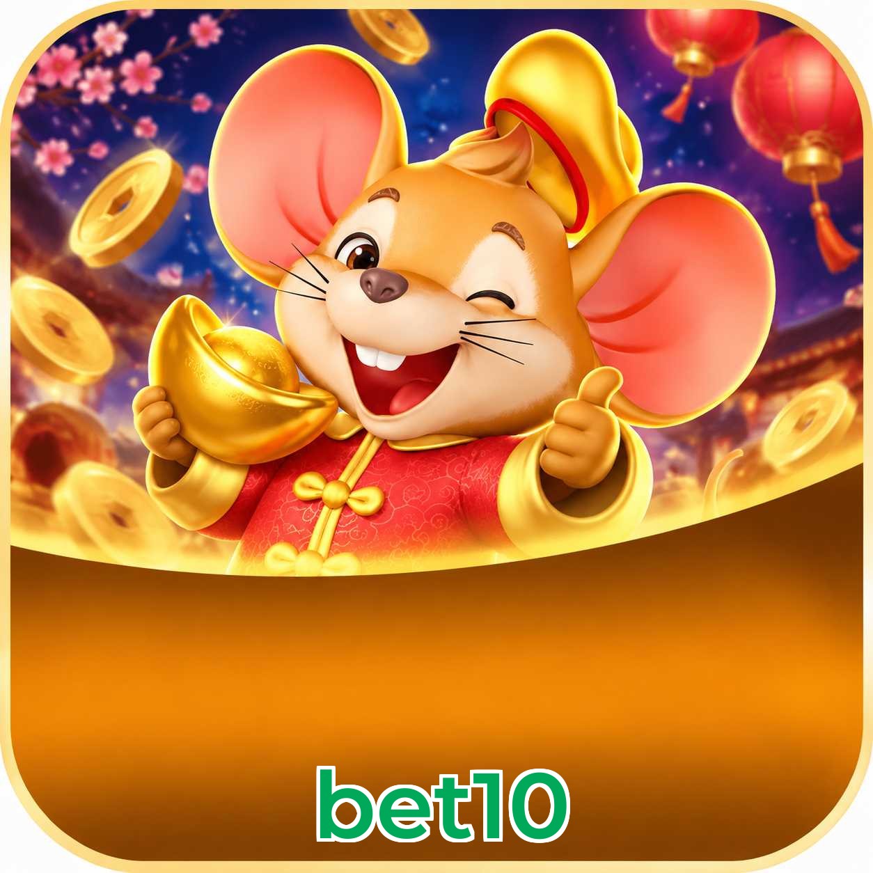 Plushie Frenzy no APK bet10 Android