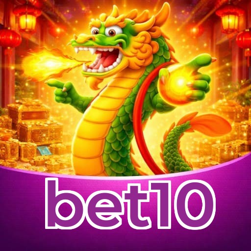 Symbols of Egypt - Slot PG Soft com temática egípcia, RTP 96.71% e símbolos expanding wild disponível na bet10