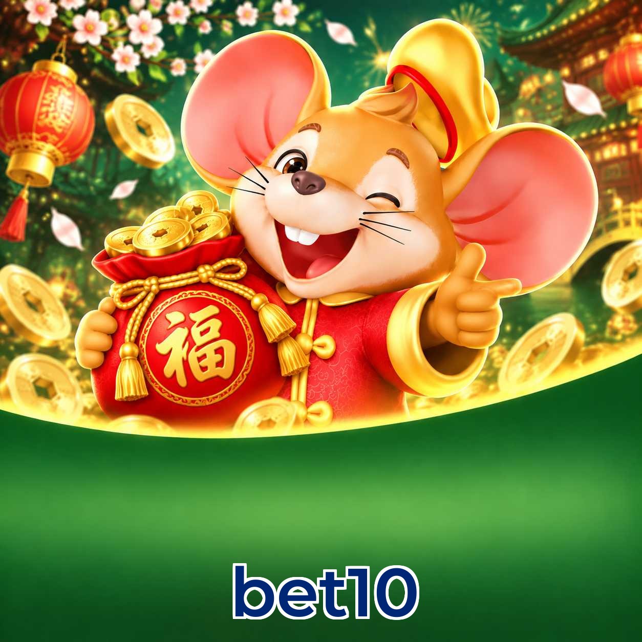 Alternativa de slots Plushie Frenzy aos crash games na bet10